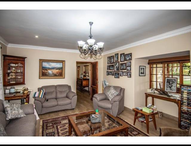 FARM FOR SALE IN WHITE RIVER ESTATES